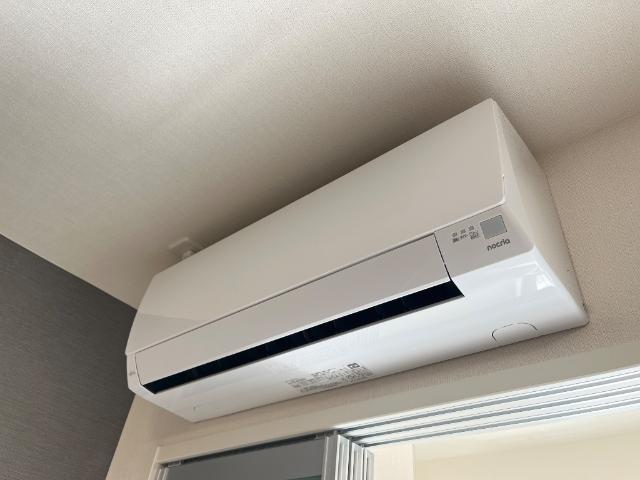 17/30 設備