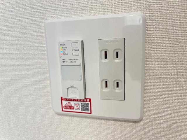18/30 設備