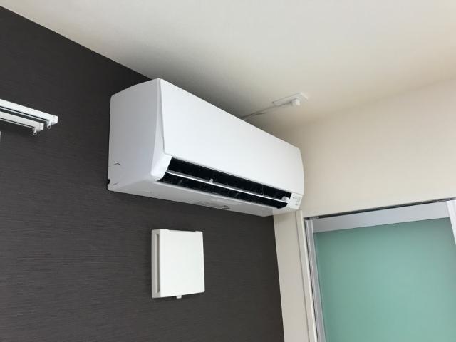 16/30 設備