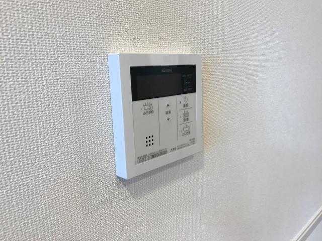 17/30 設備