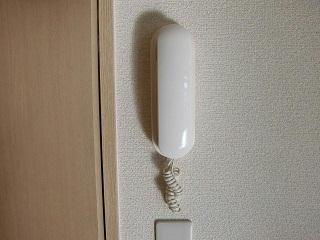 7/14 その他画像