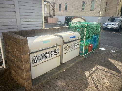 8/22 その他画像