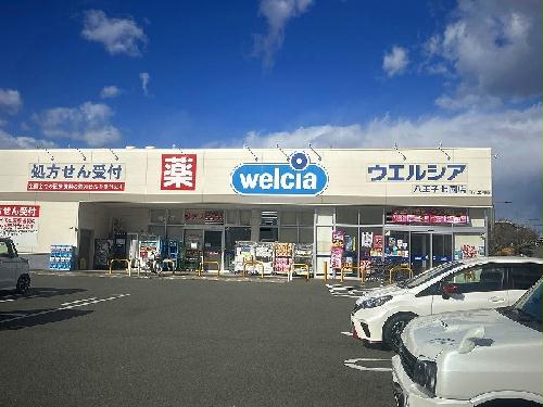 9/22 その他画像