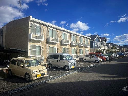 6/22 その他画像