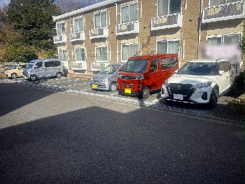 7/22 その他画像