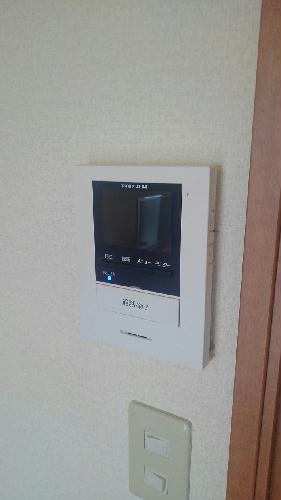 10/17 その他画像