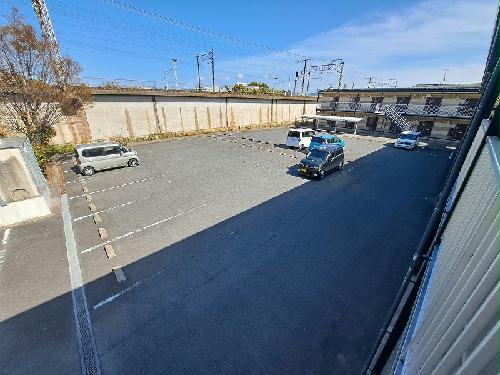 12/20 その他画像