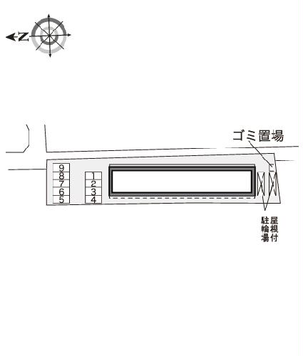14/23 その他画像