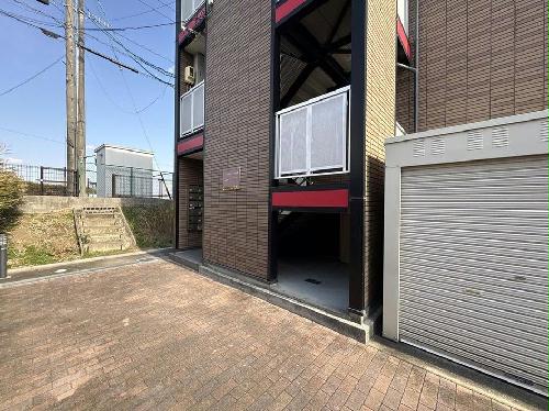 9/14 その他画像