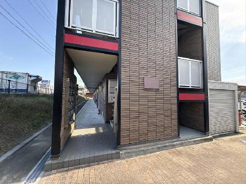 10/14 その他画像