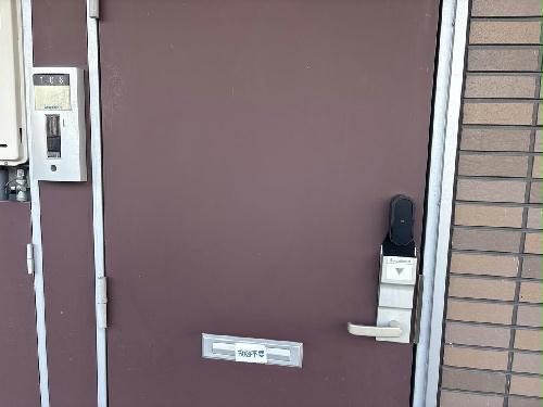 11/14 その他画像