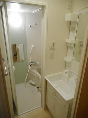 8/14 その他画像