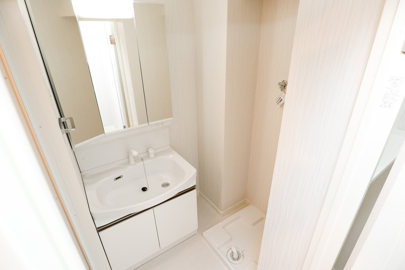 10/30 その他画像