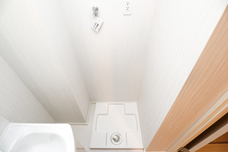 11/30 その他画像