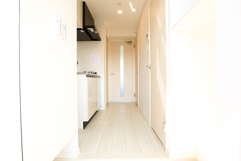 14/30 その他画像