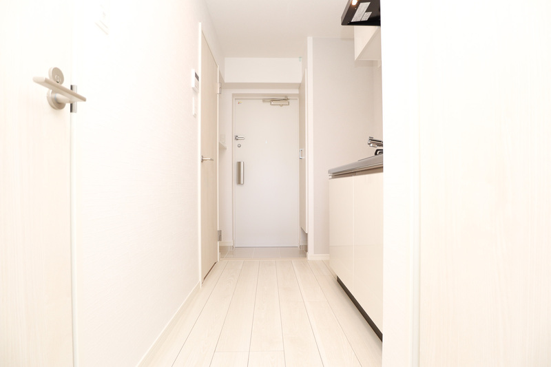 15/30 その他画像