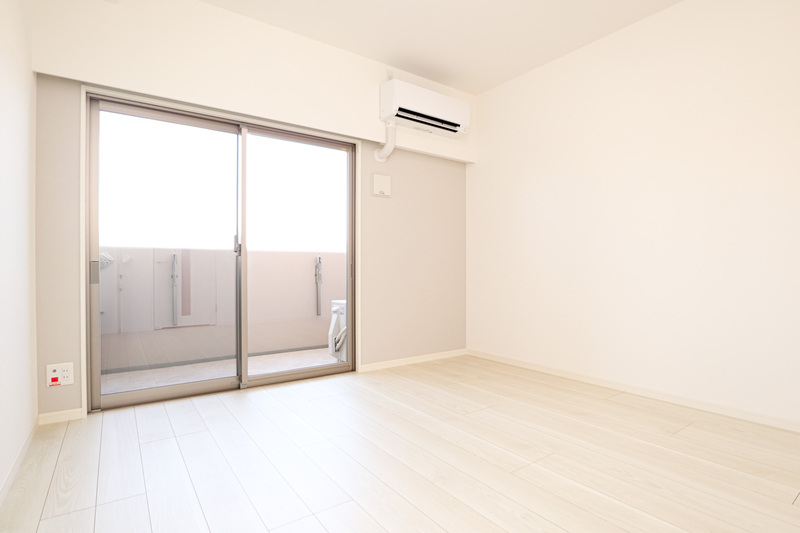 3/30 その他画像