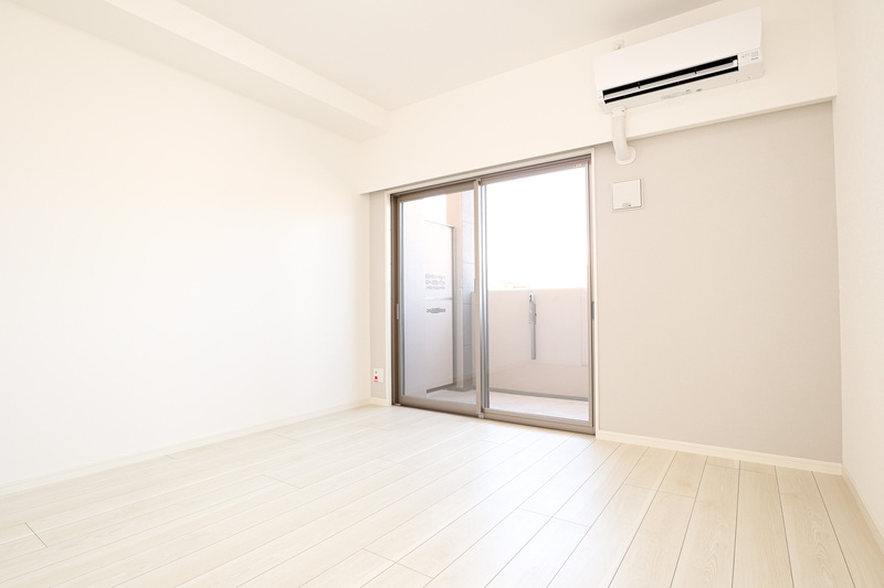 4/30 その他画像