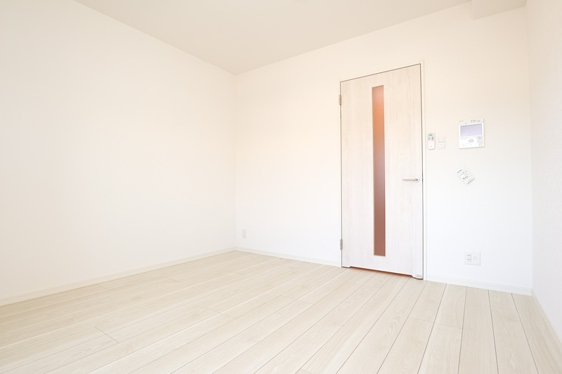 6/30 その他画像