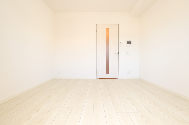 7/30 その他画像