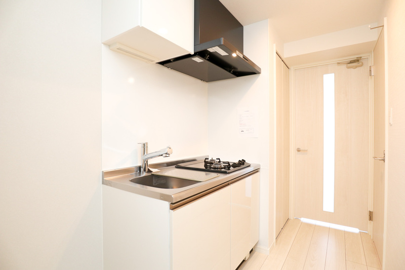 8/30 その他画像