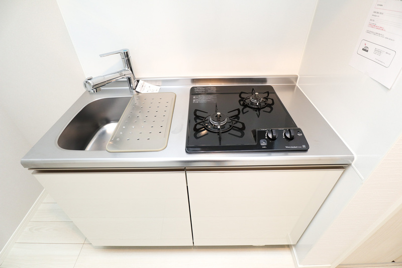 9/30 その他画像