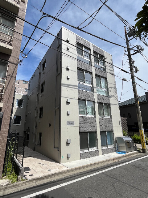 1/20 外観