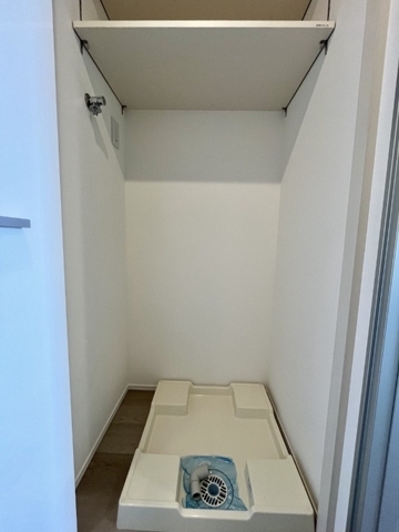 16/25 その他画像