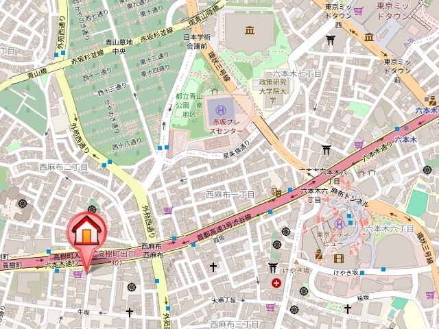 25/29 地図