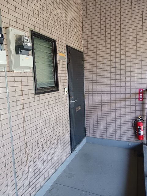 13/23 その他画像