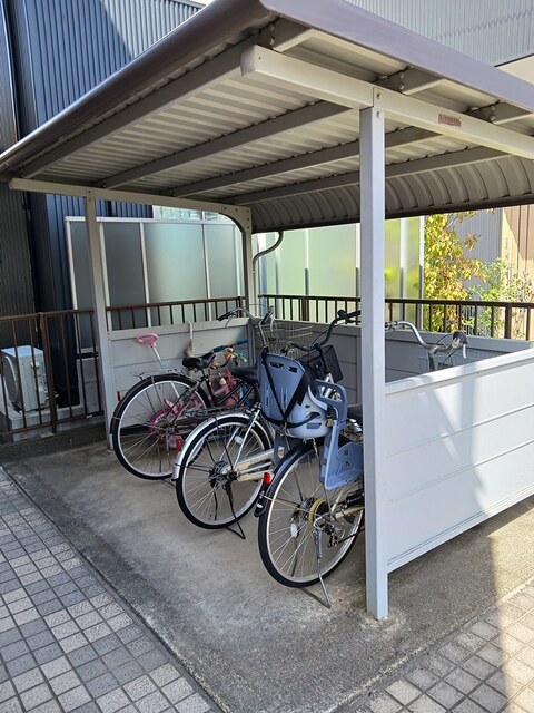 14/23 その他画像