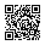 19/21 その他画像