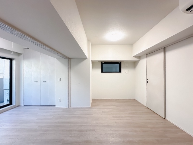 3/21 リビング/ダイニング