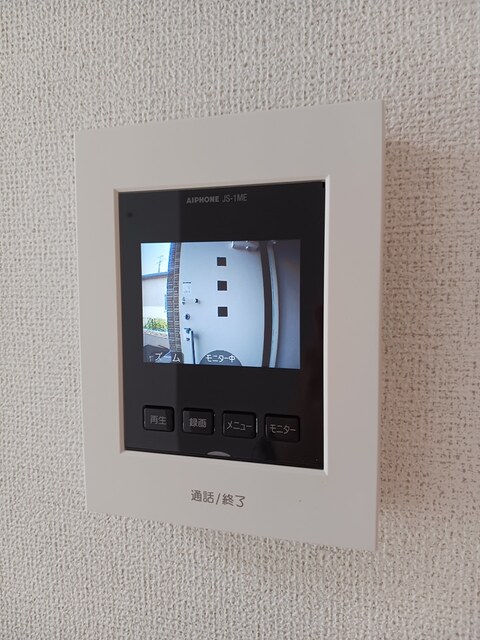 12/20 その他画像