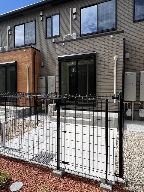 13/20 その他画像