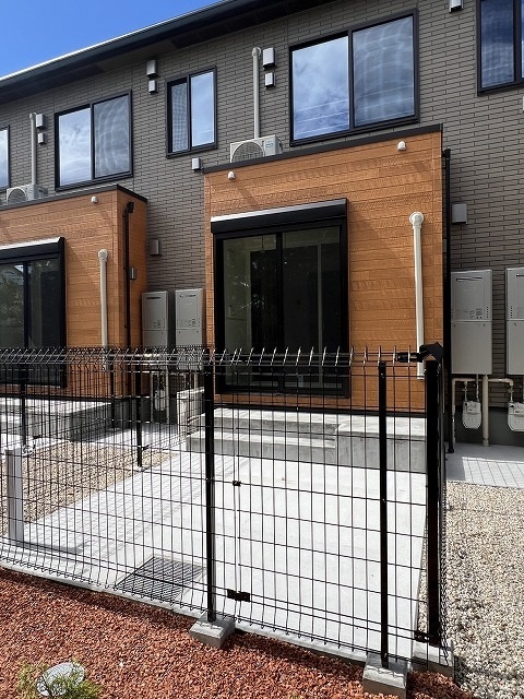 12/20 その他画像