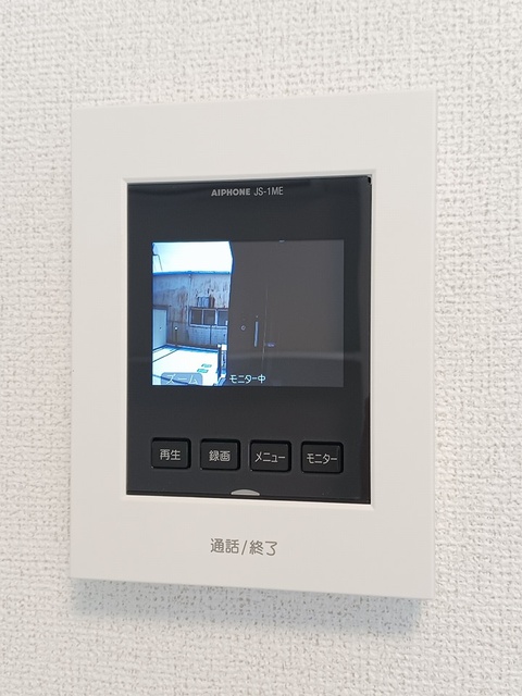 12/20 その他画像