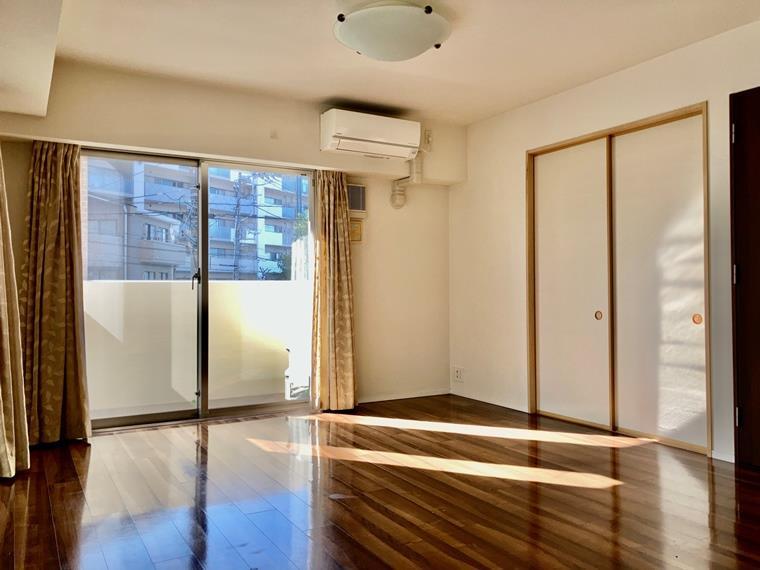 13/15 その他画像