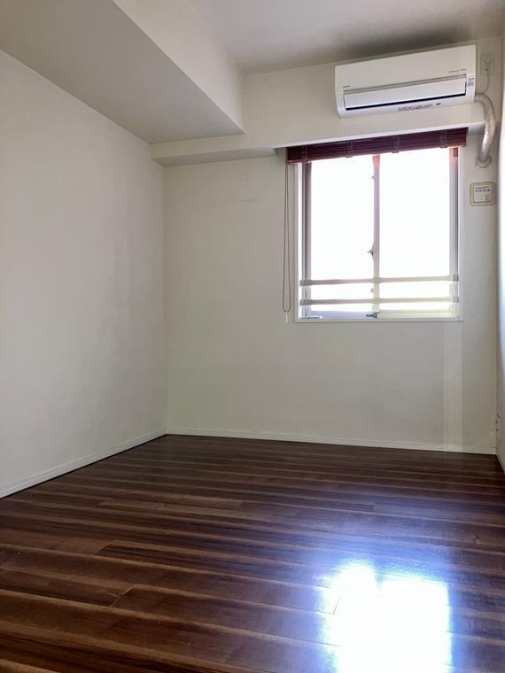 14/15 その他画像