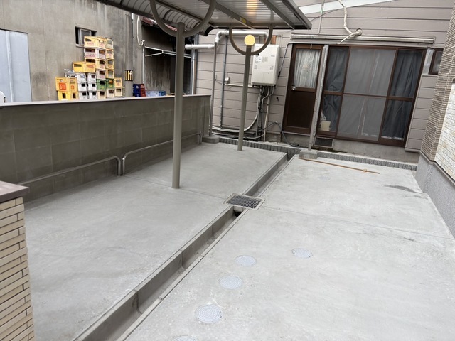 13/20 その他画像