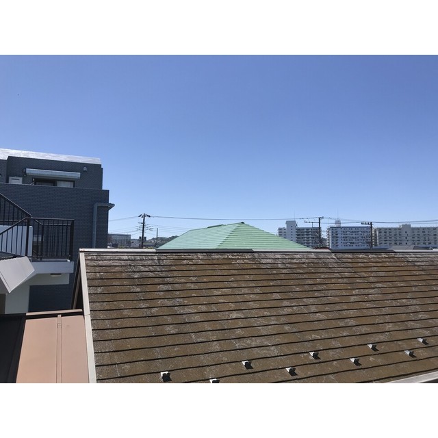 17/21 その他画像