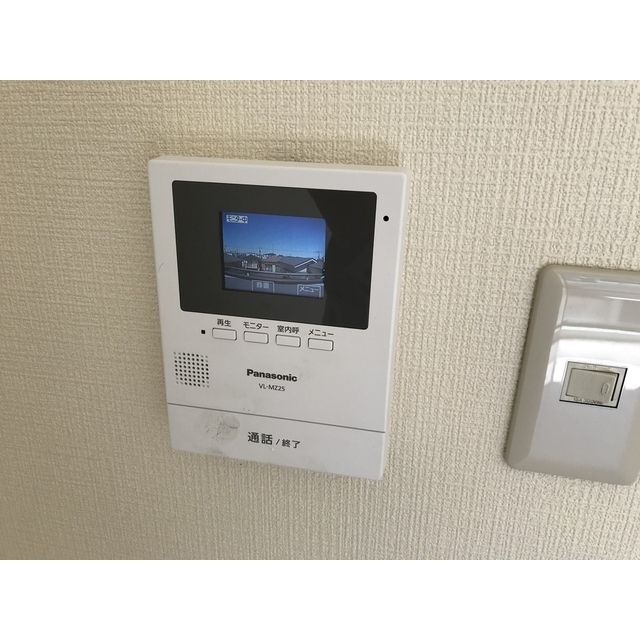 18/21 その他画像