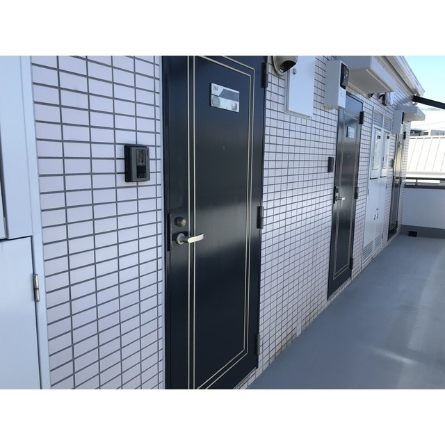 19/21 その他画像