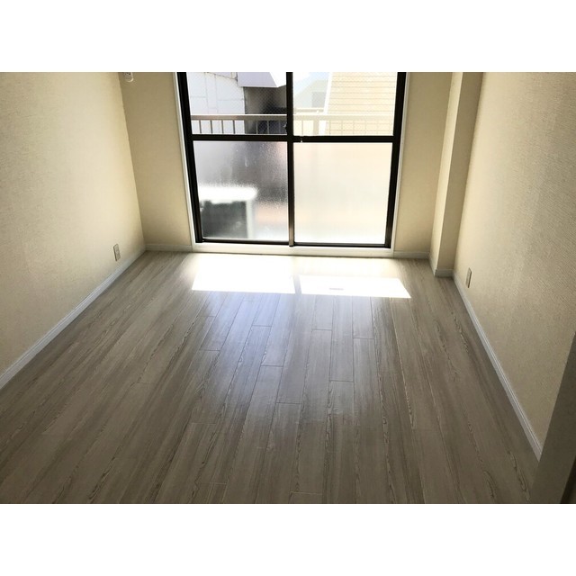 3/21 リビング/ダイニング