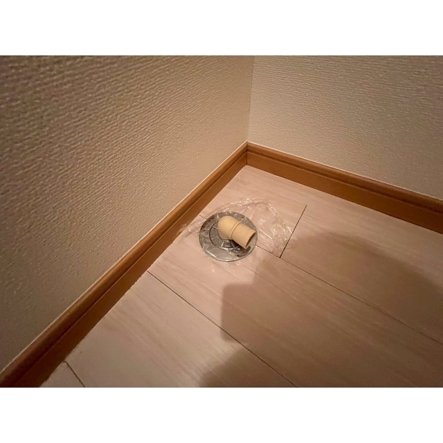 16/24 その他画像