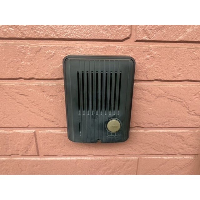 18/24 その他画像