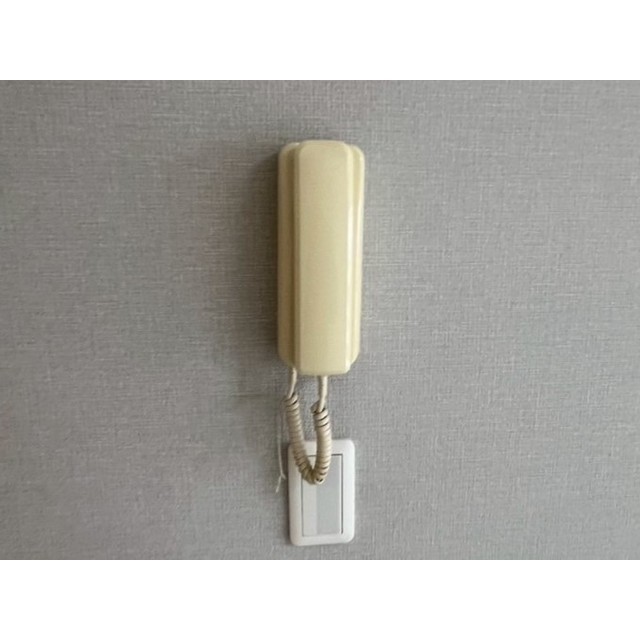 19/24 その他画像