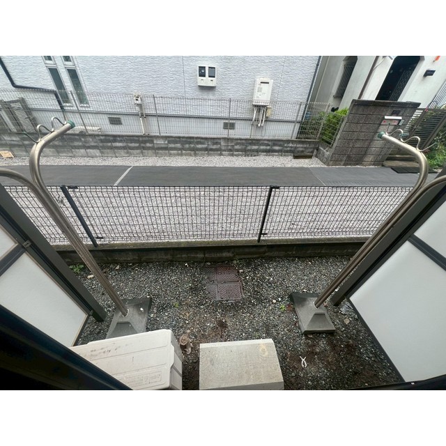 20/24 その他画像