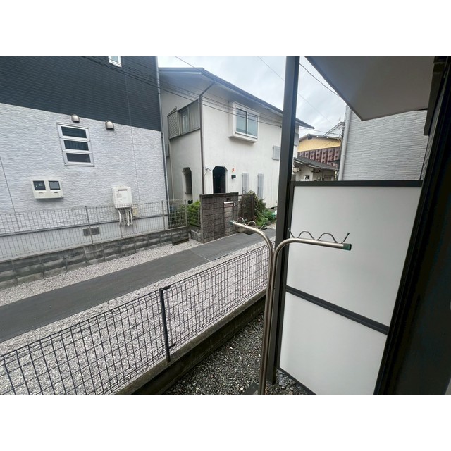 21/24 その他画像