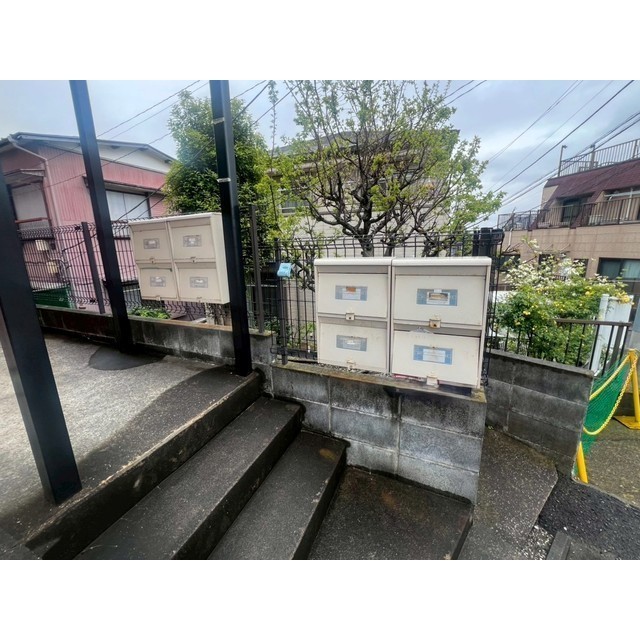 22/24 その他画像